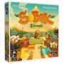 Sobek 2 joueurs Blue Orange Ikaipaka jeux & jouets Royan