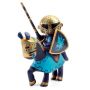 Arty Toys Chevalier Dragon Knight Djeco Ikaipaka jeux & jouets