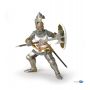 Chevalier Teutonique Papo Papo Ikaipaka jeux & jouets Royan