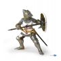 Chevalier Teutonique Papo Papo Ikaipaka jeux & jouets Royan