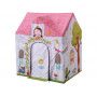 Tente Princesse Rosalina Haba Ikaipaka jeux & jouets Royan