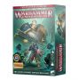 WH Underworlds Starter Set (VF) Warhammer Ikaipaka jeux &
