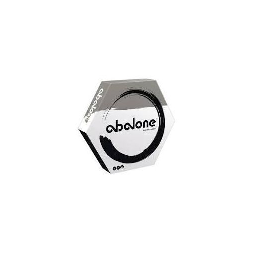 Abalone Asmodee Ikaipaka jeux & jouets Royan