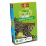 Défis Nature Junior Mystères de la Jungle Bioviva Ikaipaka jeux