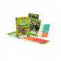Défis Nature Junior Mystères de la Jungle Bioviva Ikaipaka jeux