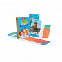 Défis Nature Junior Merveilles de la mer Bioviva Ikaipaka jeux
