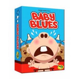 Baby blues Jumping turtle games Ikaipaka jeux & jouets Royan