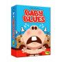 Baby blues Jumping turtle games Ikaipaka jeux & jouets Royan