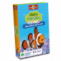 Défis Nature Junior Merveilles de la mer Bioviva Ikaipaka jeux