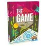 The game en couleur  Ikaipaka jeux & jouets Royan