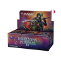 Magic MTG: Modern Horizons 2 Draft Booster Fr  Ikaipaka jeux &