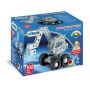 Eitech Mini-pelle Eitech Ikaipaka jeux & jouets Royan