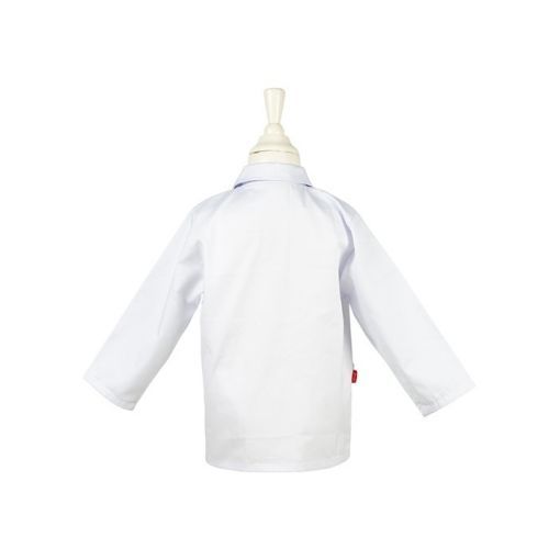 Déguisement Set Docteur-Doctoresse 4-7 ans Souza for Kids