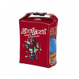 Koolbool Spotgames Ikaipaka jeux & jouets Royan