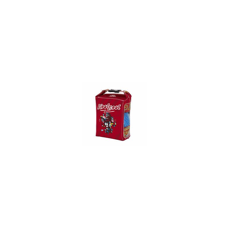 Koolbool Spotgames Ikaipaka jeux & jouets Royan