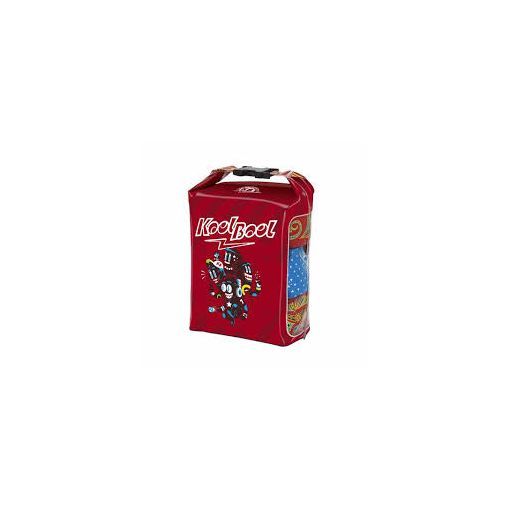 Koolbool Spotgames Ikaipaka jeux & jouets Royan