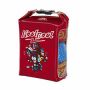 Koolbool Spotgames Ikaipaka jeux & jouets Royan