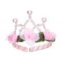 Déguisement Couronne Catherina Souza for Kids Ikaipaka jeux &