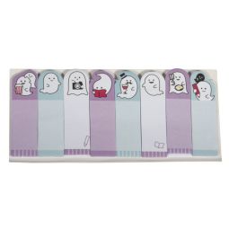 Memo Stickers Fantômes Rayher Ikaipaka jeux & jouets Royan