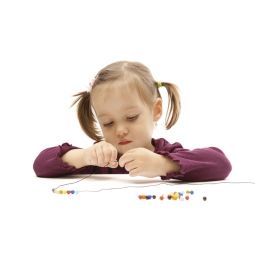Kids Club Perles mix Rayher Ikaipaka jeux & jouets Royan