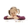 Kids Club Perles mix Rayher Ikaipaka jeux & jouets Royan