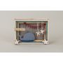 Boite cadeau 3D - Baby Rayher Ikaipaka jeux & jouets Royan