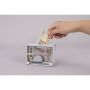 Boite cadeau 3D - Baby Rayher Ikaipaka jeux & jouets Royan