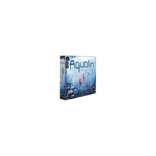 Aqualin  Ikaipaka jeux & jouets Royan
