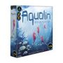 Aqualin  Ikaipaka jeux & jouets Royan