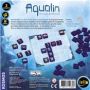 Aqualin  Ikaipaka jeux & jouets Royan