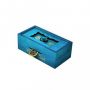 Boite secrète 4  Ikaipaka jeux & jouets Royan