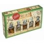 SET DE 5 - HOMMES  Ikaipaka jeux & jouets Royan