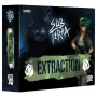 SUB TERRA - Ex 2 Extraction - IkaIpaka Royan