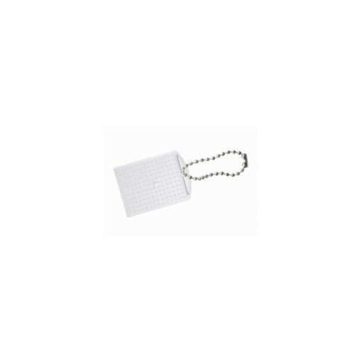 Pixel 4 porte clefs vide Oz Ikaipaka jeux & jouets Royan