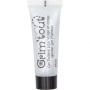 GRIMTOUT Gel Pailleté Crystal tube 25ml Oz Ikaipaka jeux &