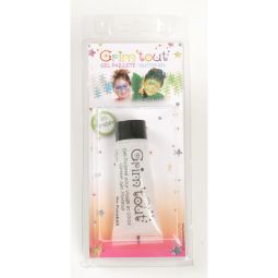 GRIMTOUT Gel Pailleté Crystal tube 25ml Oz Ikaipaka jeux &