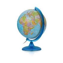 GLOBE 25CM GEO NIGHT DAY  Ikaipaka jeux & jouets Royan