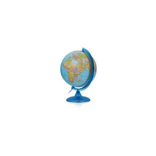 GLOBE 25CM GEO NIGHT DAY  Ikaipaka jeux & jouets Royan