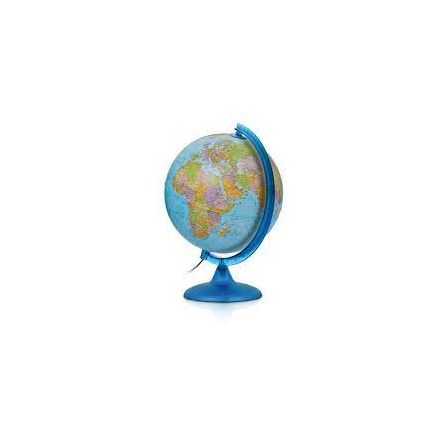 GLOBE 25CM GEO NIGHT DAY  Ikaipaka jeux & jouets Royan