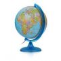 GLOBE 25CM GEO NIGHT DAY  Ikaipaka jeux & jouets Royan