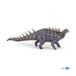 Polacanthus Papo Papo Ikaipaka jeux & jouets Royan
