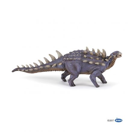 Polacanthus Papo Papo Ikaipaka jeux & jouets Royan