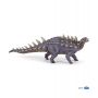 Polacanthus Papo Papo Ikaipaka jeux & jouets Royan