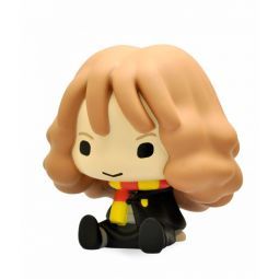 Tirelire Chibi Hermione Granger PLASTOY Ikaipaka jeux & jouets