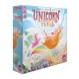 Unicorn Fever  Ikaipaka jeux & jouets Royan