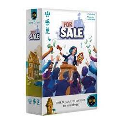 For sale Mini game Iello  Ikaipaka jeux & jouets Royan