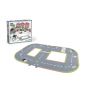 Circuit de voiture Scratch Ikaipaka jeux & jouets Royan