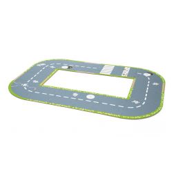 Circuit de voiture Scratch Ikaipaka jeux & jouets Royan