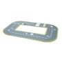 Circuit de voiture Scratch Ikaipaka jeux & jouets Royan