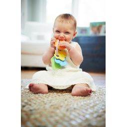 Green Toys Tas de Clefs Green Toys Ikaipaka jeux & jouets Royan